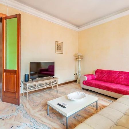 Apartment Under The Basilica Of Sant'Andrea Mantova Eksteriør bilde